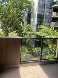 Kent Ridge Hill Residences (D5), Apartment #457530041